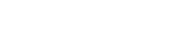 Momo et Lisa